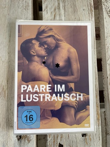 Paare lustrausch - paare,