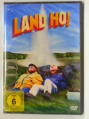 Land paul eenhorn nelson - land,