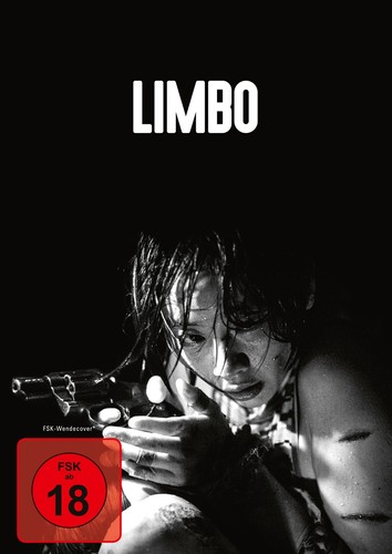 Limbo dvd neu ovp - dvd, *neu*ovp*