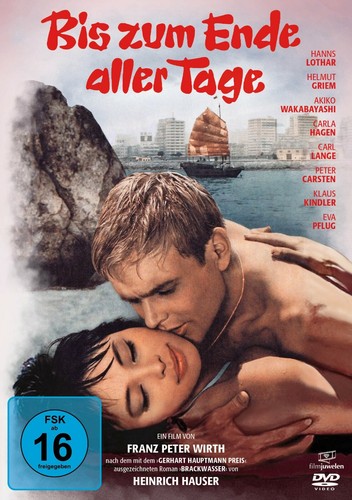 Bis zum ende aller tage - bis,
