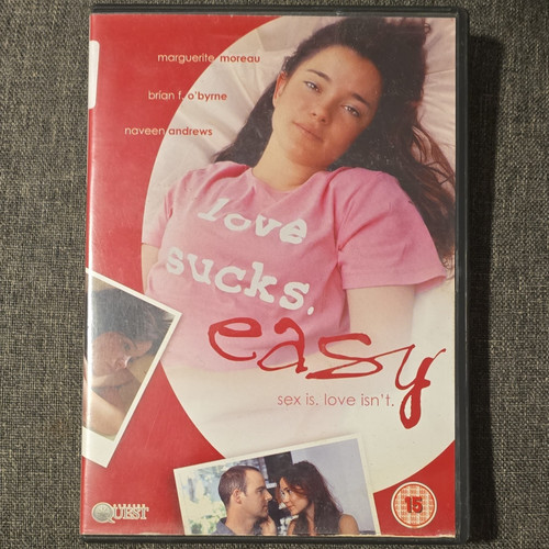 Curb entertainment easy - curb,
