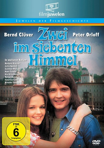 Zwei siebenten - zwei,