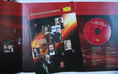 Dvd releases deutsche - releases, on