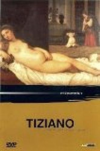 Tiziano art documentary - -,