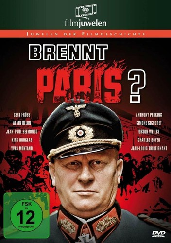 Brennt paris gert - brennt,