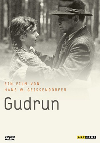 Gudrun - (kerstin, gmelch)