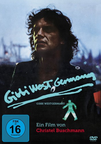 Gibbi westgermany mit - (1980),
